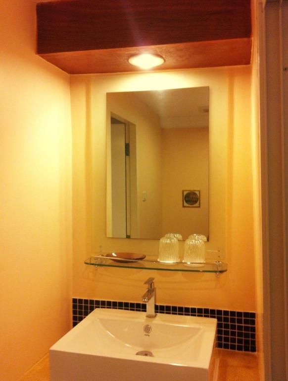 Bh Business Hotel Banguecoque Quarto foto