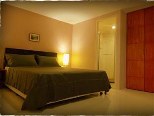 Bh Business Hotel Banguecoque Exterior foto